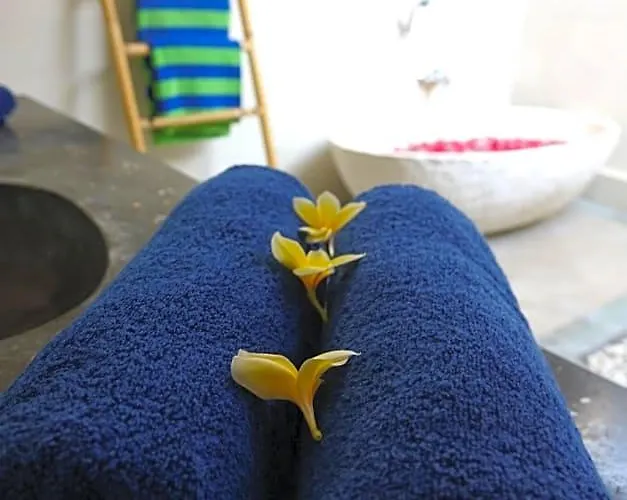 Mahayana 3br -7min Access & 10min To Canggu バリ島